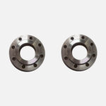 Plate Flanges