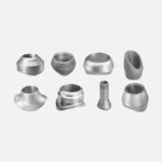 Pipe Outlet Fittings