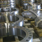 Slip On Flange