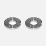 Lap Joint Flanges