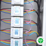 Hybrid Thermal Solar Panel - Image 3