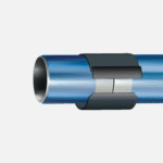 Shrink sleeves