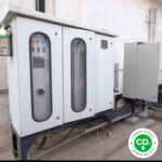 Hybrid Thermal Solar Panel - Image 4