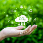 Hybrid Thermal Solar Panel - Image 7