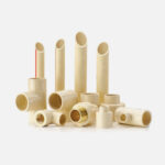POLYHOSE C-PVC