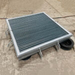 Drain Gratings