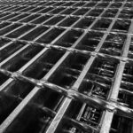 Electroforged Gratings