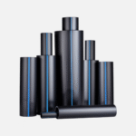 POLYHOSE HDPE