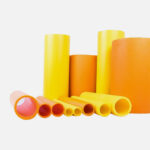 POLYHOSE MDPE