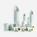 POLYHOSE U-PVC