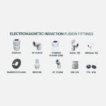 SmartShield PSP - Image 5