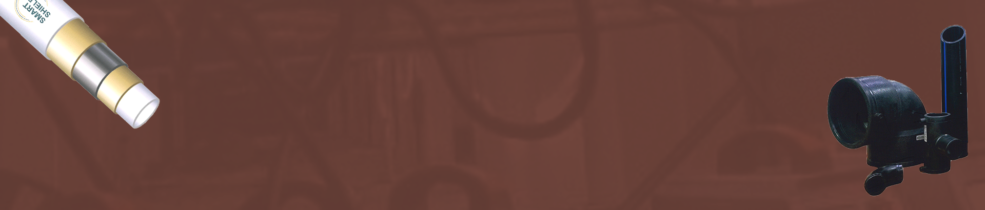 Aarkay-Piping-Systems