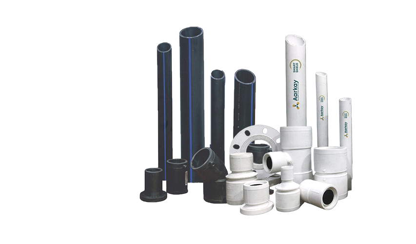 Aarkay Piping Systems