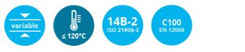 HTS-100